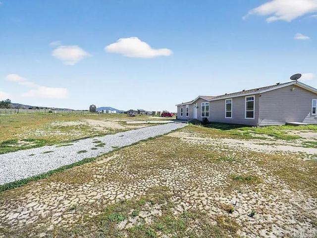 Foto del edificio - 37455 Brandon Rd