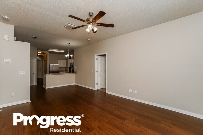 Foto del edificio - 13035 Haverhill Dr