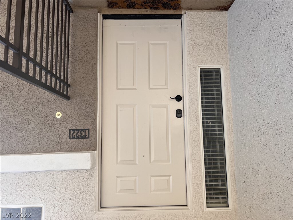 2325 Windmill Pkwy Unit 1322, Henderson, NV 89074 Condo for Rent in Henderson, NV