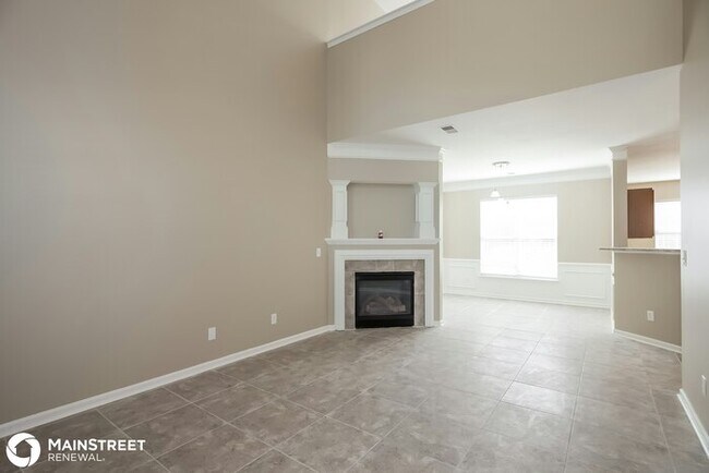 Building Photo - 12944 Deaton Hill Dr, Charlotte, NC 28269