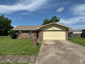 Building Photo - 249 Hannover Cir