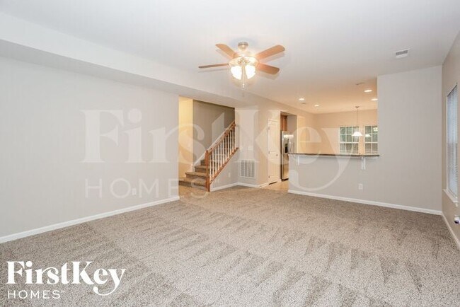 Building Photo - 8408 Delamere Lane