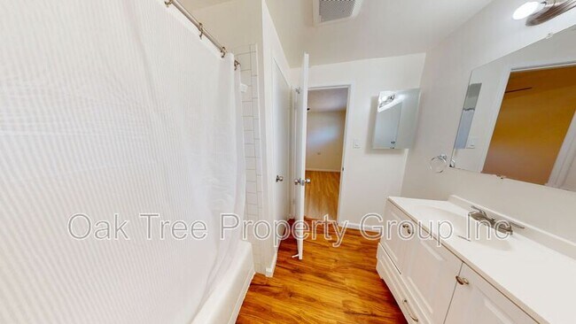 Building Photo - 1200 D St