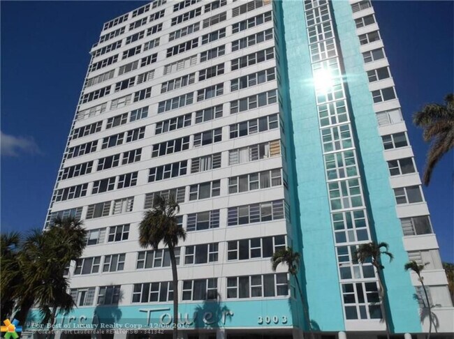 Foto del edificio - 3003 Terramar St