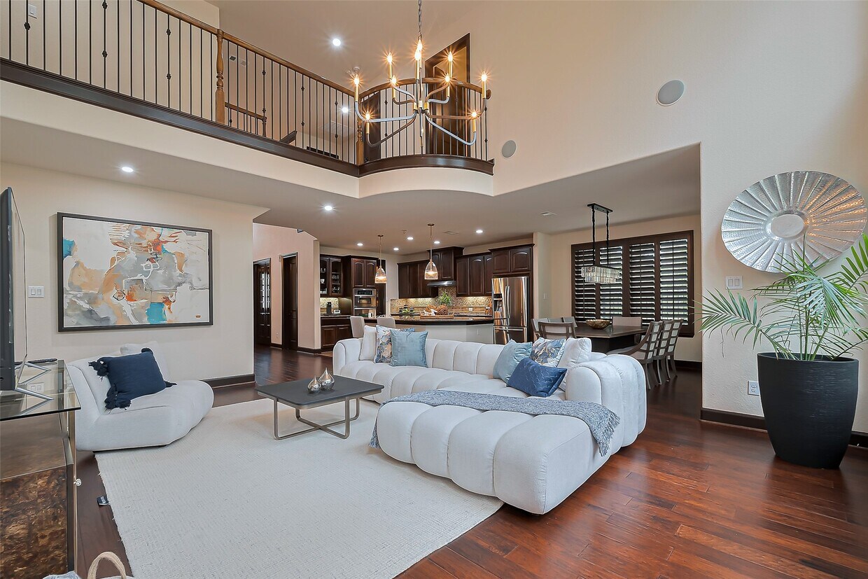 Foto principal - 26 S Swanwick Pl