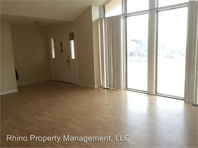 Building Photo - 9472 S Tramway Dr