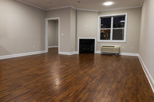 Foto del edificio - 316 51st St