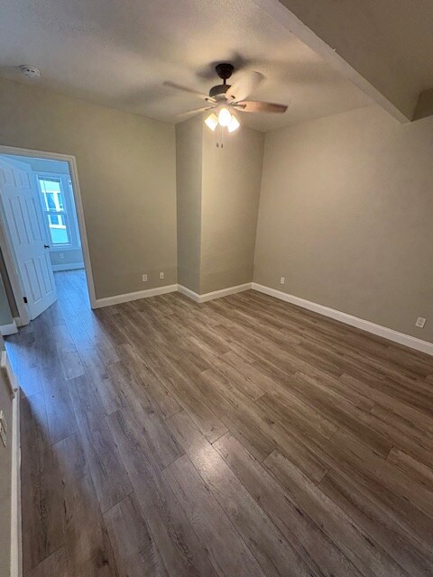 Foto del edificio - 1757 26th Ave