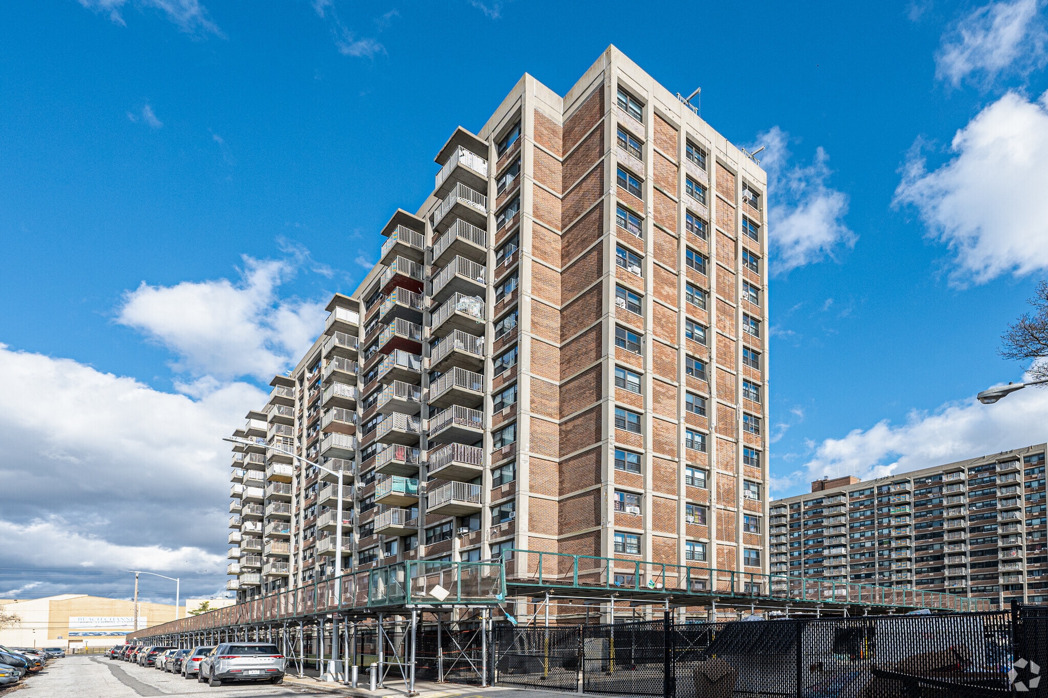 Apartments For Rent In Far Rockaway