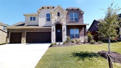 Building Photo - 907 Birchwood Dr
