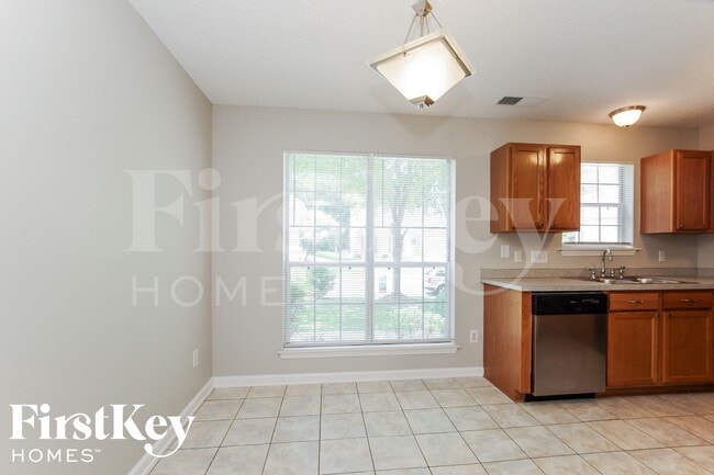 Foto del edificio - 10532 Brawley Ln