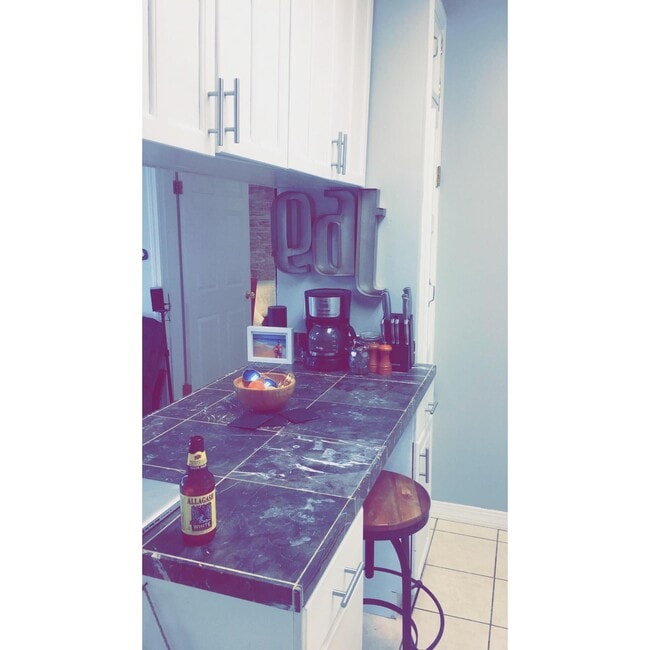 Foto del edificio - 473 Beacon St