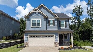 Building Photo - 5118 Heathbrook Dr