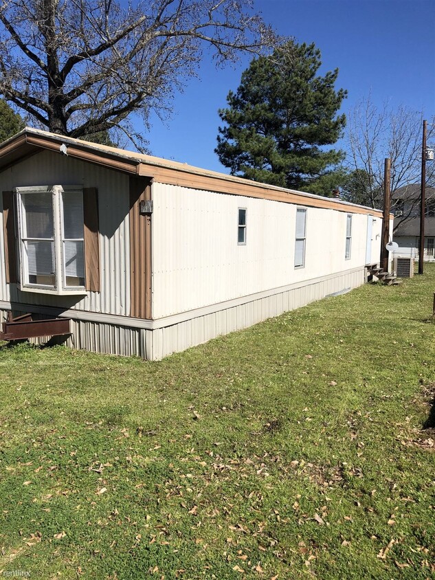 Primary Photo - 3 br, 2 bath House - 260 FM 1997 W Lot 10