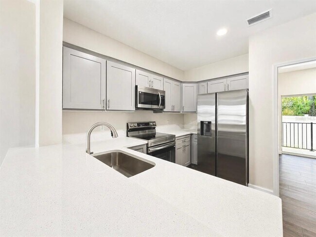 Foto del edificio - 2540 NW 2nd St
