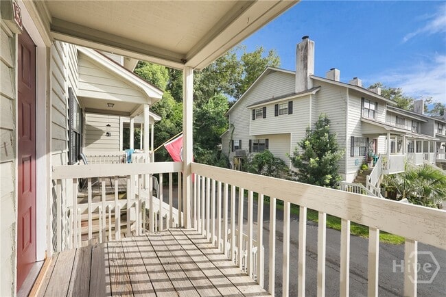 Building Photo - 2612 Whatley Ave