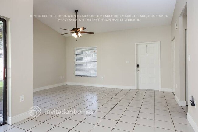 Foto del edificio - 631 Mulberry Ln