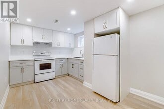 Building Photo - 87 Cordella Ave