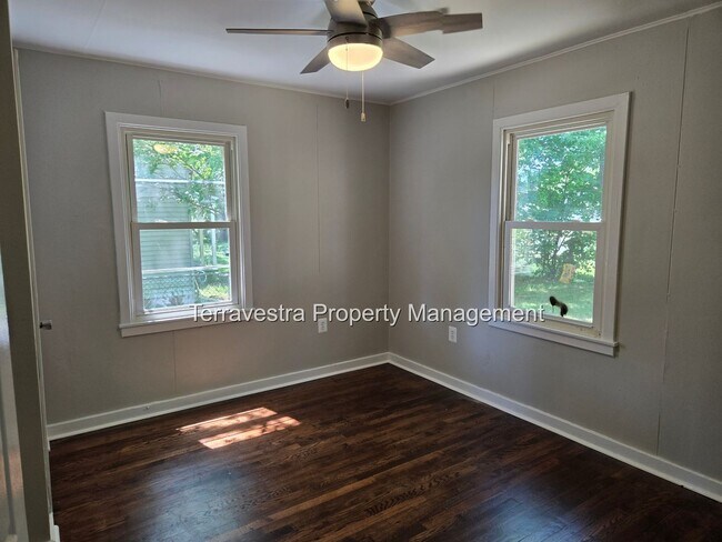 Foto del edificio - Upper Deerfield 3 bed