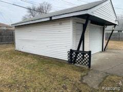 Building Photo - 1020 Holbrook St