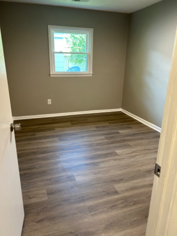 318 Richmond Rd Unit 2, Rockingham, NC 28379 Room for Rent in