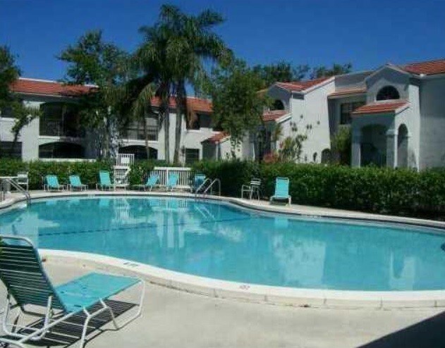 Foto del edificio - 11646 NW 11th St