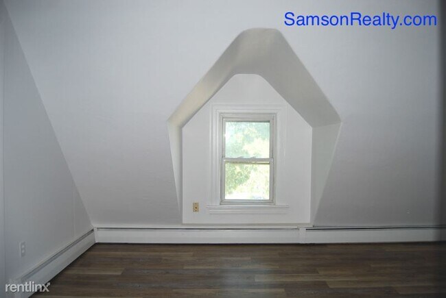 Building Photo - 1 br, 1 bath Condo - 248 Waterman St 3 Unit 3