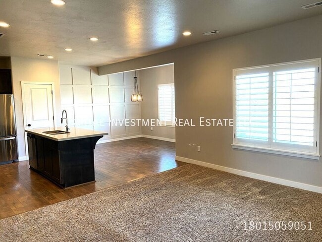 Photo - 11907 Rushmore Park Ln- House