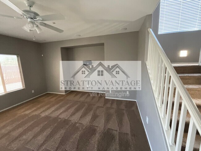 Foto del edificio - 2874 S Nielson St