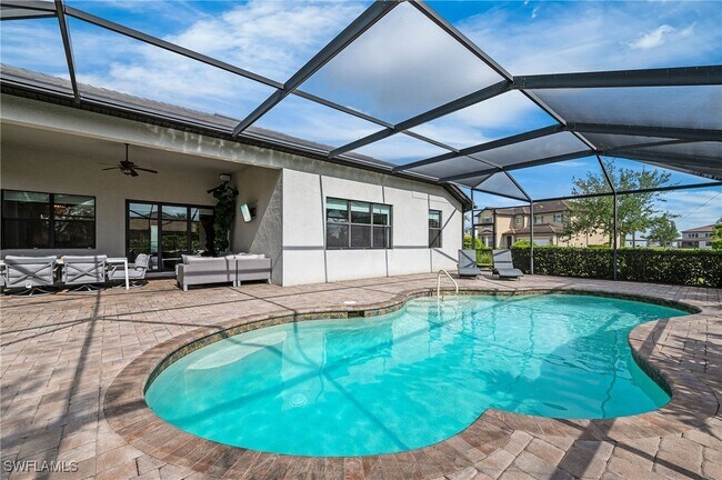 Foto del edificio - 4424 Owens Way