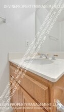 Building Photo - 902 California Privado