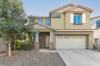 Building Photo - 2359 S Wycliff Cir