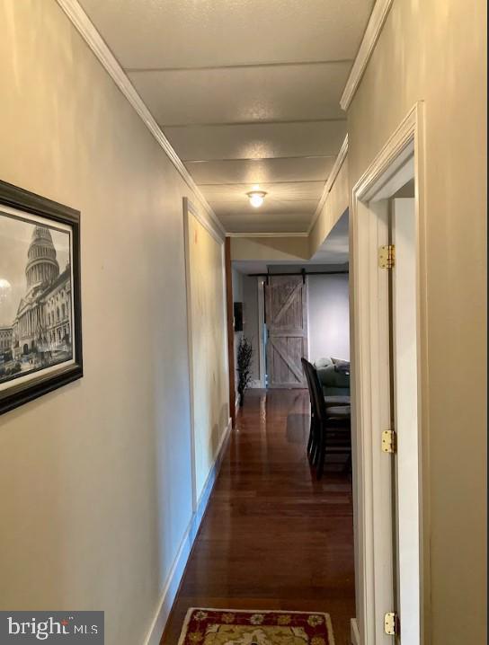 1000 Queen St, Alexandria, VA 22314 Room for Rent in Alexandria, VA