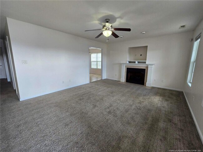 Building Photo - 1407 Oxnop Ct