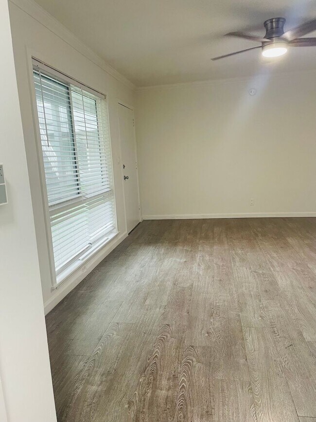 Foto del interior - LUXURY LIVING AT AN AFFORDABLE PRICE