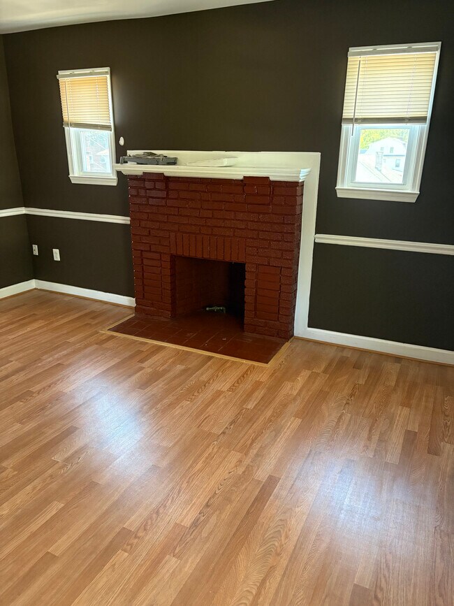 Foto del edificio - 3601 Howard Park Ave