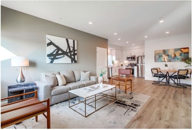 Building Photo - Atlas Estates