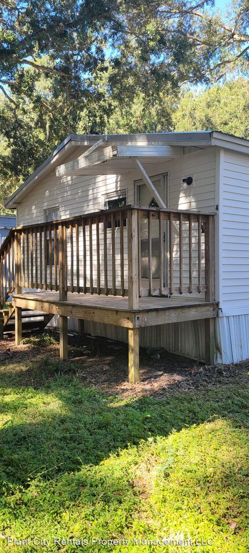Building Photo - 3 br, 1.5 bath House - 412 Skywood Drive #4