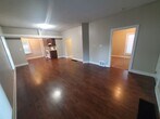 Primary Photo - 2 Bedroom, 1 Bathroom home with front porc...