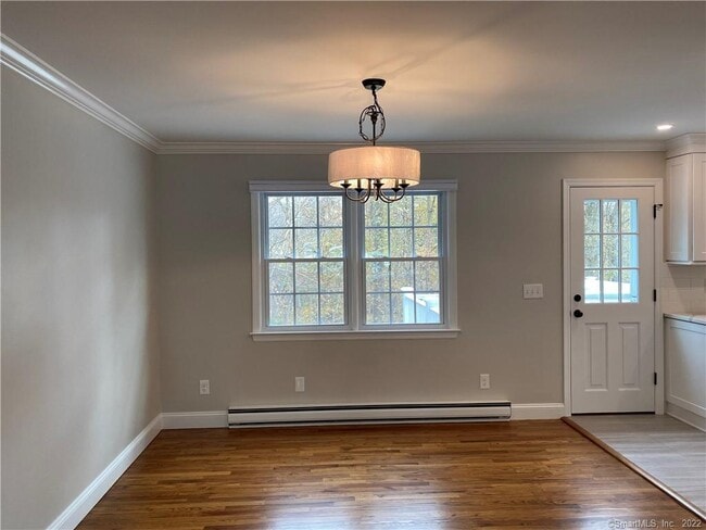 Building Photo - 138 Millport Ave