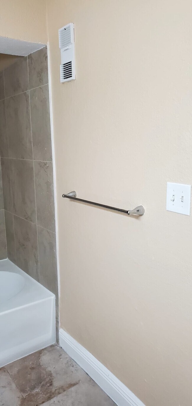 Foto del edificio - 10501 SW 155th Ct