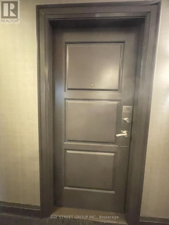 Building Photo - 9506 Markham Rd