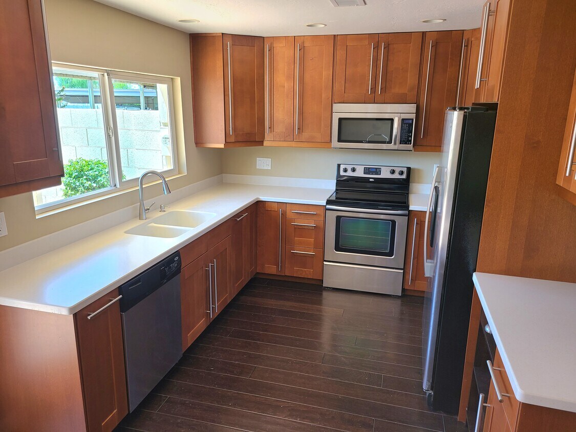 Foto principal - 5143 N 83rd St