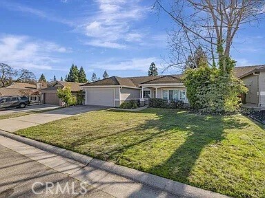 Foto del edificio - 5032 Klondike Way
