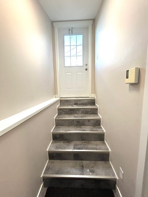 Photo du bâtiment - 168 Ladysmith Dr