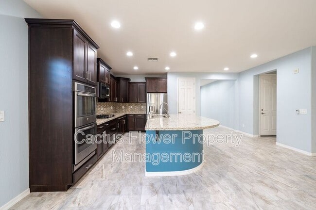 Foto del edificio - 3943 E Ficus Way