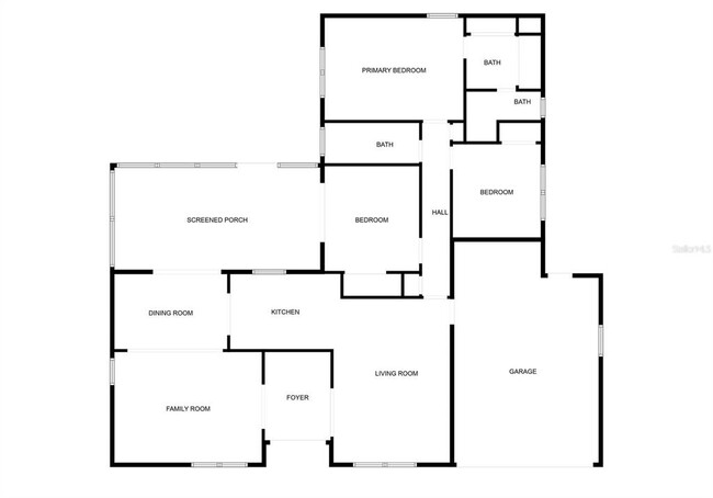 Foto del edificio - 412 Pinar Dr