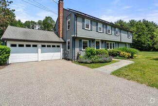 Building Photo - 73 Oxbow Rd