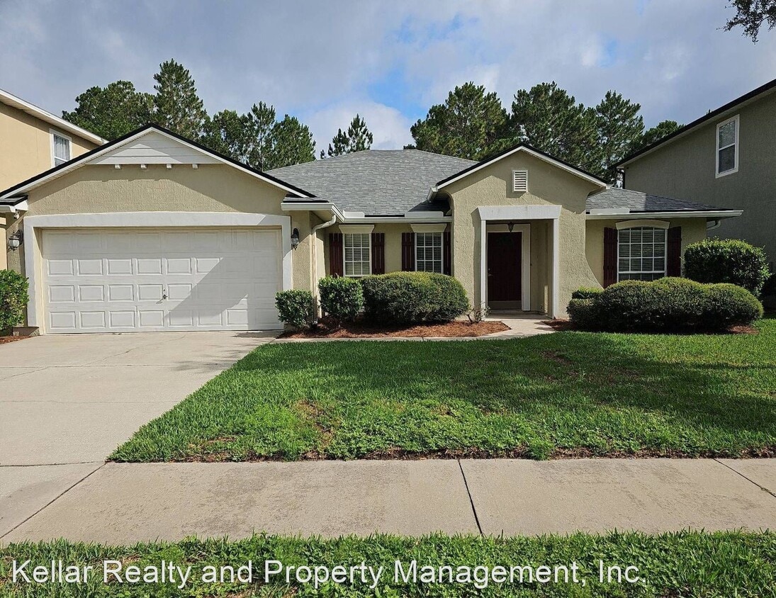 4 br, 2 bath House 3132 Hearthstone Ln House for Rent in Orange