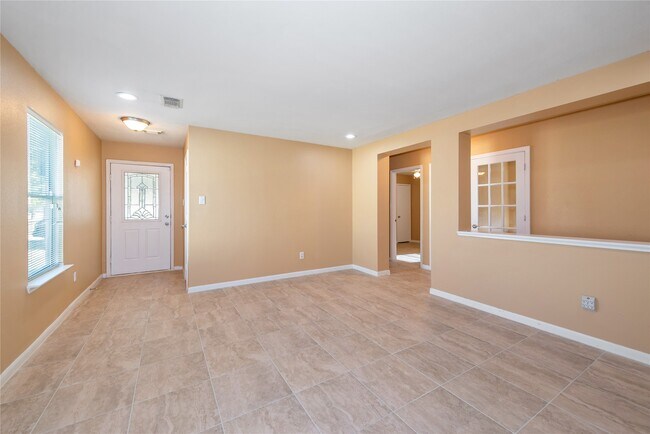 Foto del edificio - 21219 Misty Brook Bend Ln